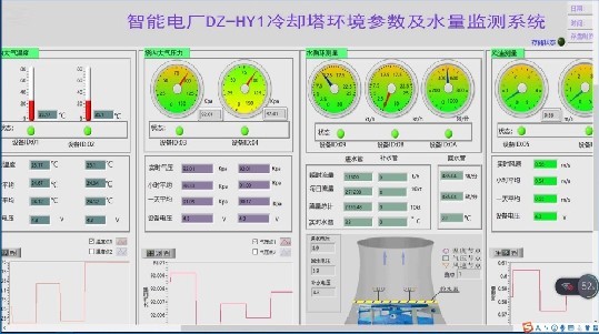 內蒙古達智能源科技有限公司官方網(wǎng)站